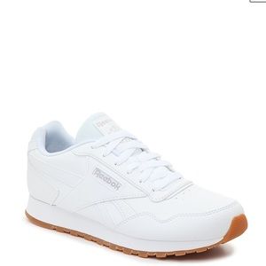 Reebok Classic Harman Run Sneaker